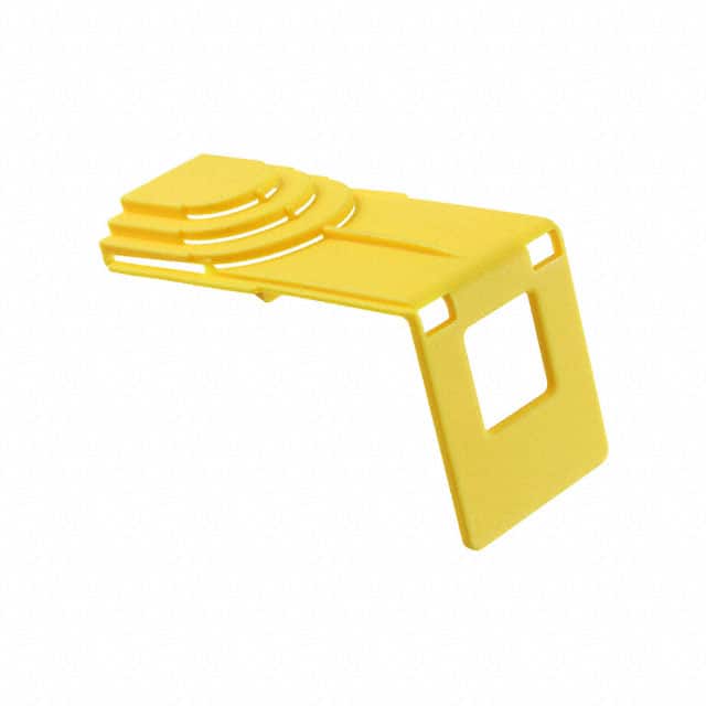 1090037 Phoenix Contact  Accessori